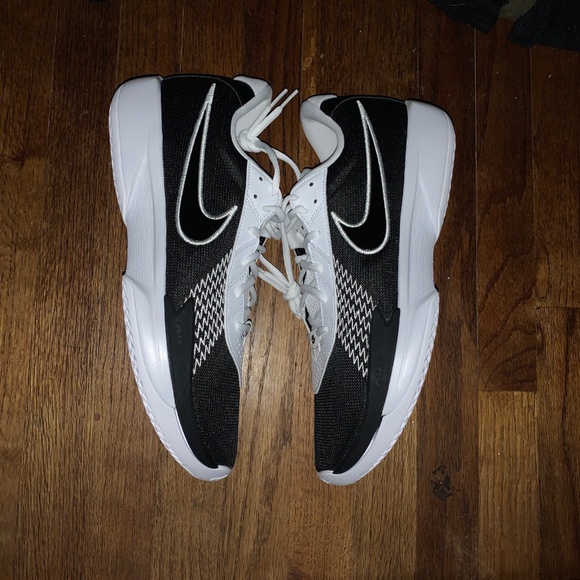 Nike Other - Gt cut academy